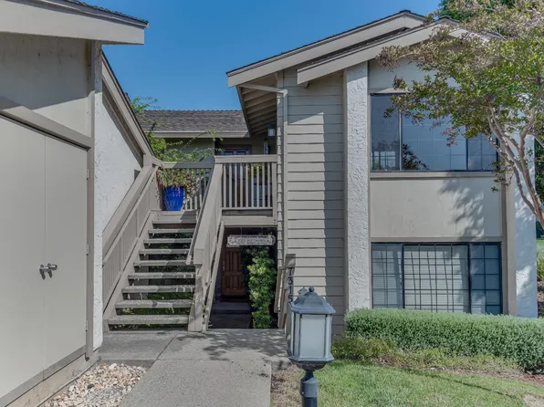 7314 Via Laguna, San Jose, CA 95135