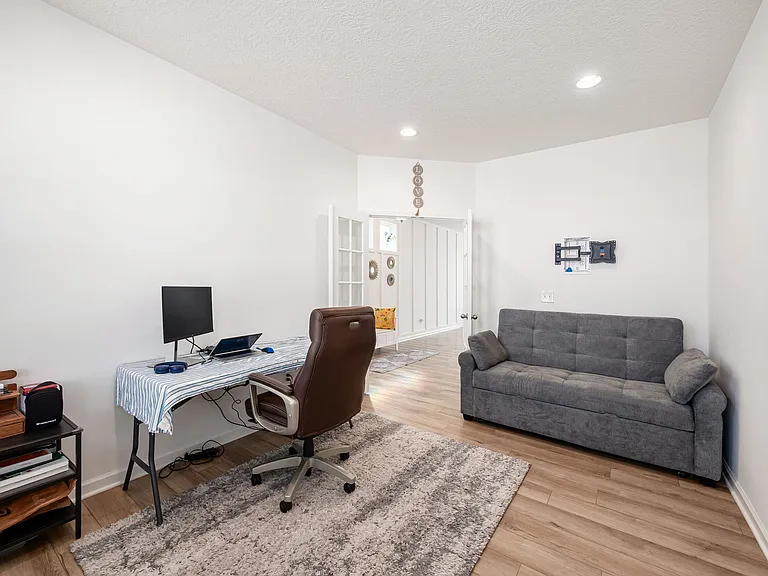 8513 Chickasaw Way #1 — Photo 11