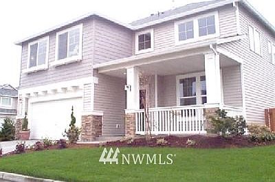 1st image of 22512 41st Ave,Lot #23 S
