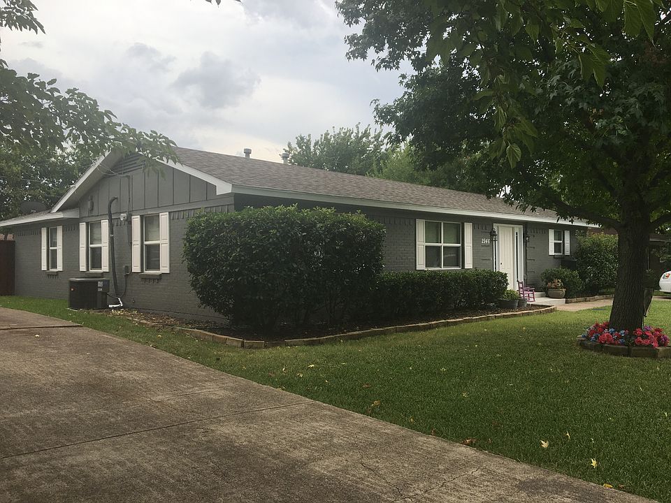 2nd image of 2946 Valwood Pkwy