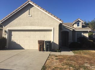 4732 Cleary Cir, Elk Grove, CA 95757