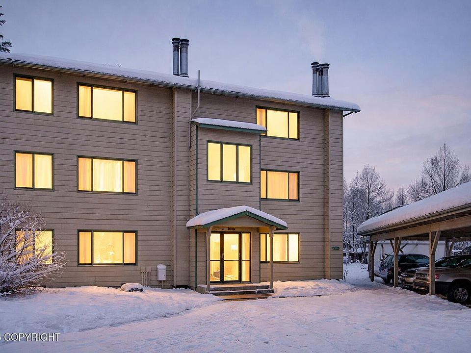 1st image of 355 Donna Dr Unit 18