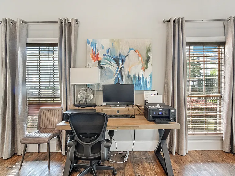 Reserve of Jackson Apartment Homes — Photo 10