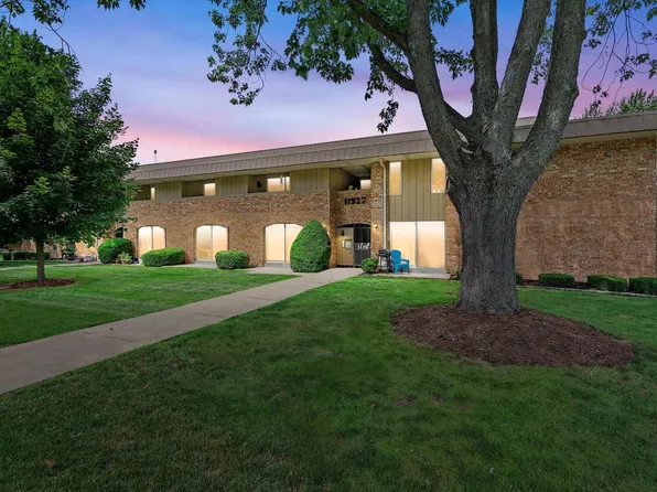 11927 West Appleton AVENUE #4, Milwaukee, WI 53224