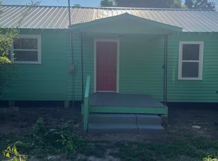 374 SW Saint Johns St, Lake City, FL 32025