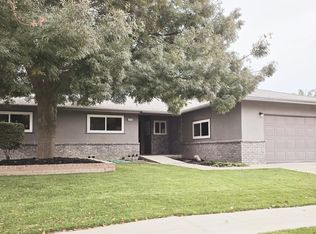 2179 E Fremont Ave, Fresno, CA