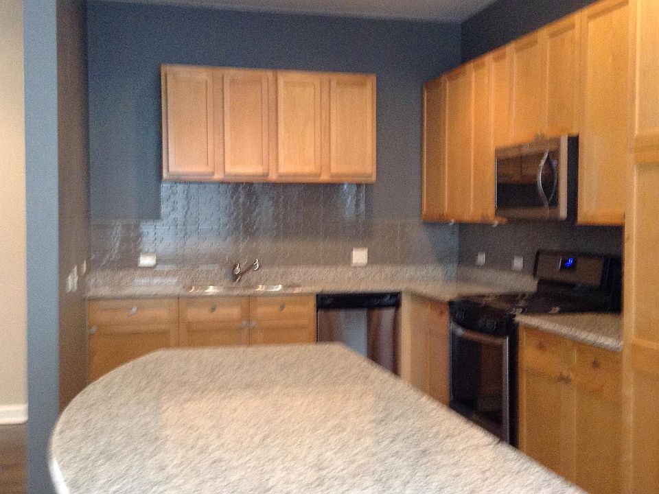 1st image of 931 N Orleans St #Sykm1w4ys