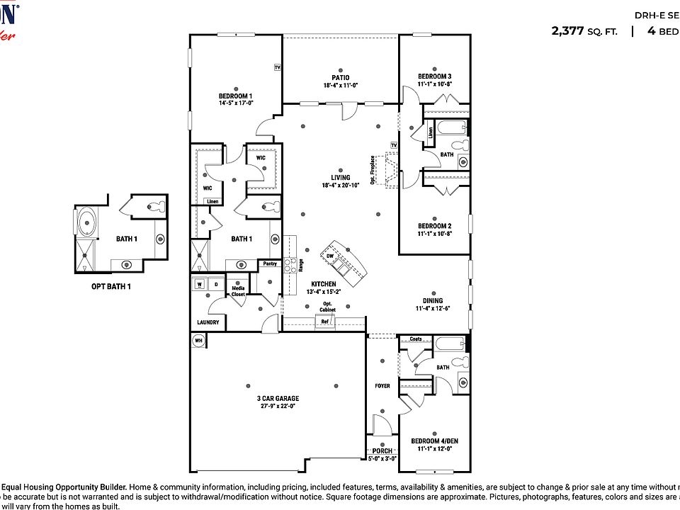 Elevation Image 1.
