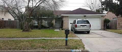 1st image of 10110 Trade Winds Dr