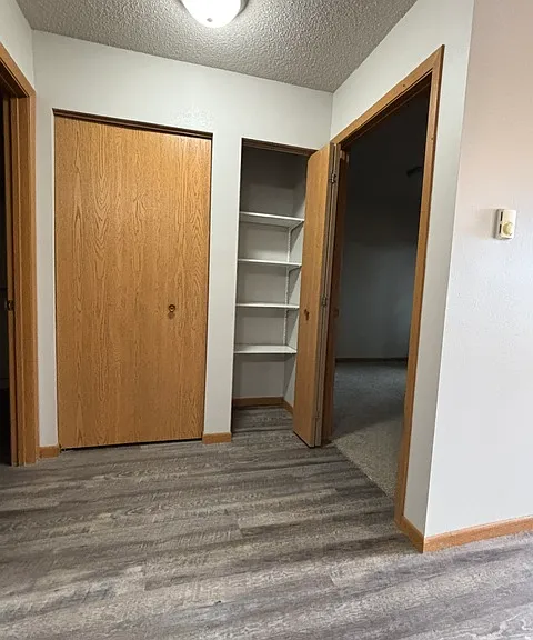 412 S Broadway St #25 — Photo 11