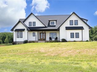 3638 Vestal Rd, Jonesville, NC 28642