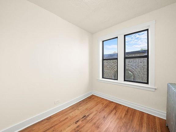5th image of 1530-42 N Kedzie Ave #1540-2L