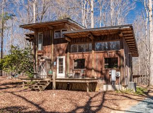 4401 E L G Rd, Efland, NC 27243