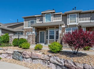 4887 Raven Run, Broomfield, CO 80023