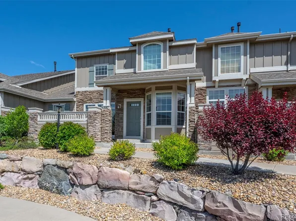 4887 Raven Run, Broomfield, CO 80023