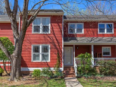 125 Long Shadow Pl, Durham, NC, 27713
