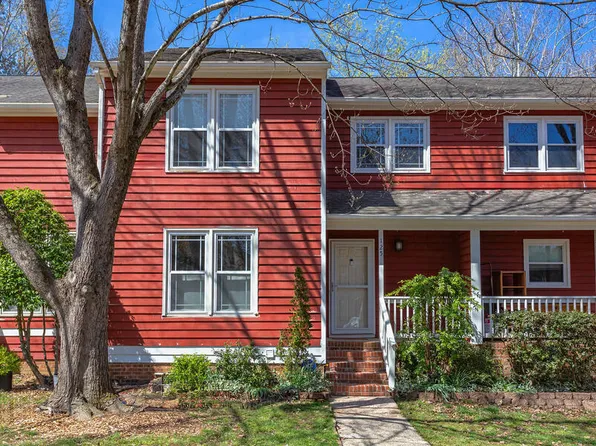 125 Long Shadow Pl, Durham, NC 27713