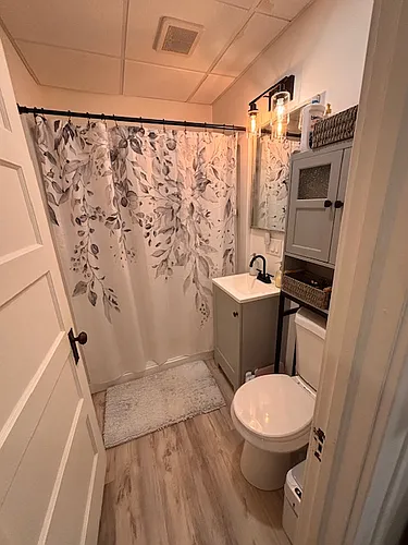 25 Livingston Ave #1 Photo 1