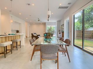 3404 Lafayette Ave, Austin, TX 78722