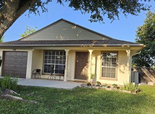 1192 Grandview Circle, Royal Palm Beach, FL 33411