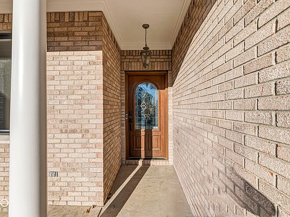 3rd image of 6132 Simien Rd