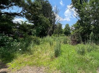 604 River Rd, Coal Hill, AR 72832