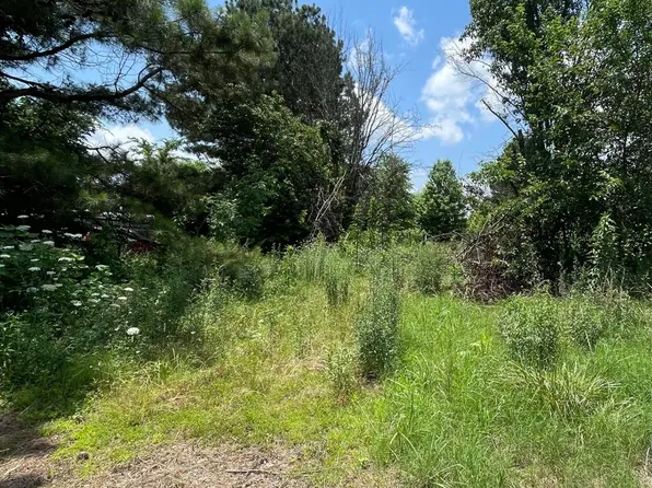 604 River Rd, Coal Hill, AR 72832