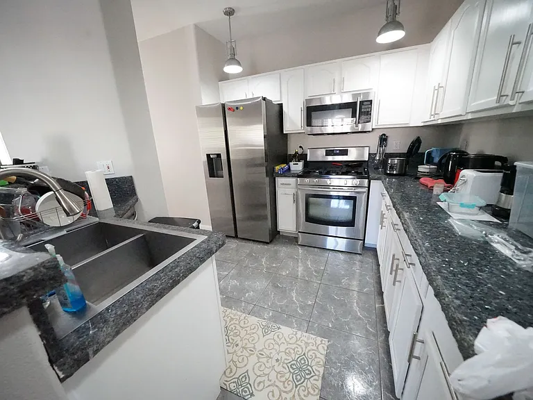 2050 W Warm Springs Rd #3623-36 — Photo 19
