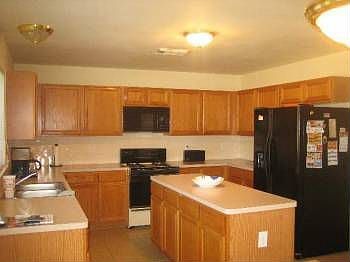 1st image of 8831 Star Creek Dr