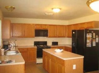 8831 Star Creek Dr, San Antonio, TX 78251