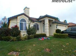 9007 Stinson Beach Way, Elk Grove, CA