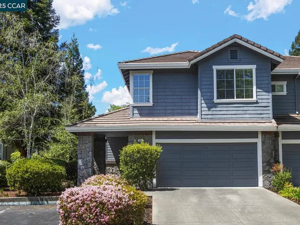 53 Woodvalley Dr, Danville, CA 94506