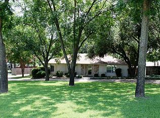 2839 Florence Rd, Southlake, TX 76092