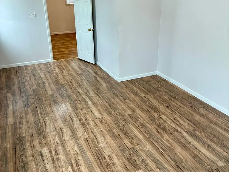 1342 N Washington Ave #1342 — Photo 11