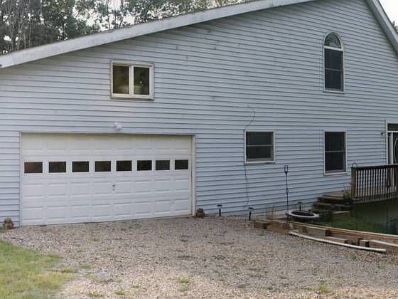 2nd image of 71080 Skyline Dr