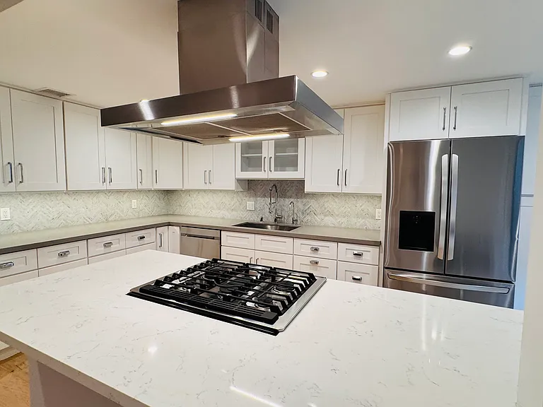 1714 Stoner Ave #7 — Photo 7