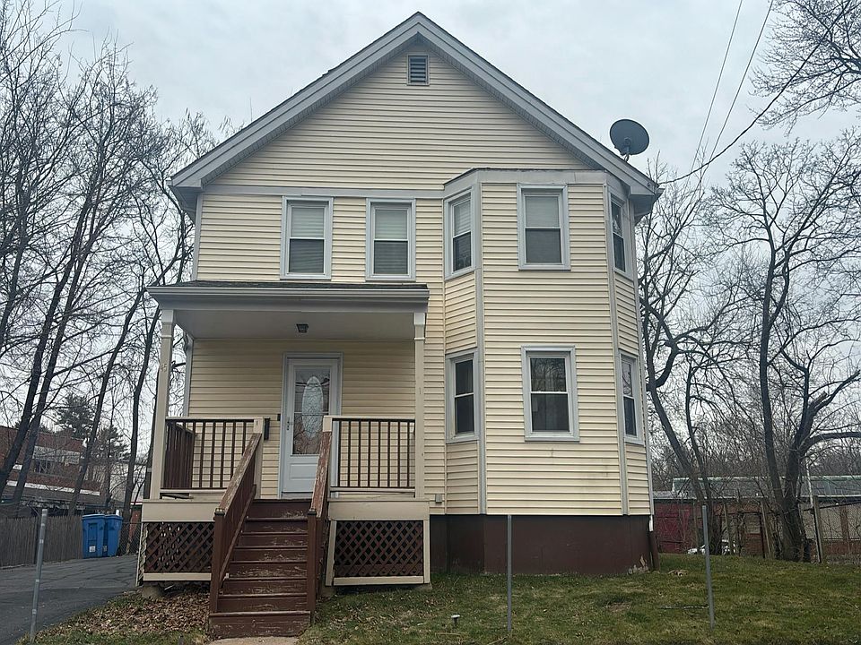 1st image of 45 Harrison Pl