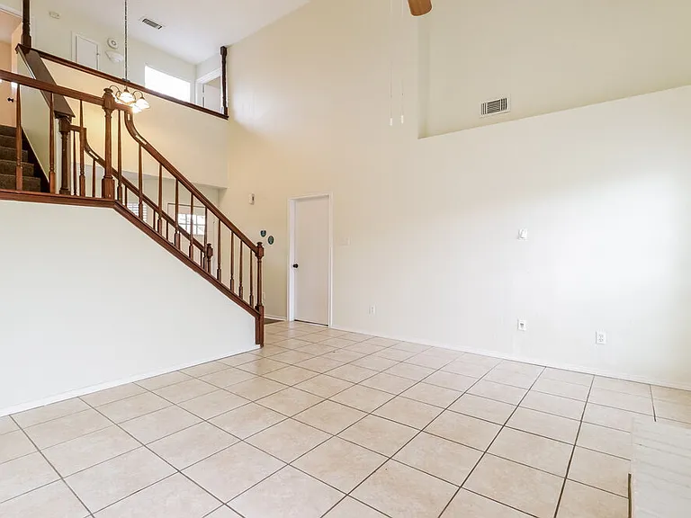 20110 River Brook Dr — Photo 7