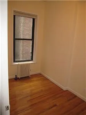 Rented by AJ Clarke | media 13