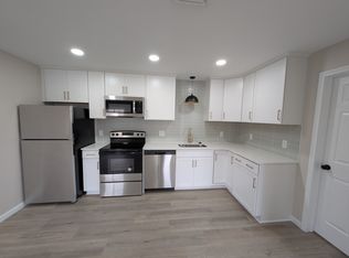 1983 Empire Blvd #13, Webster, NY 14580