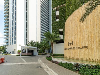 16385 Biscayne Blvd Unit 1905, Aventura, FL, 33160