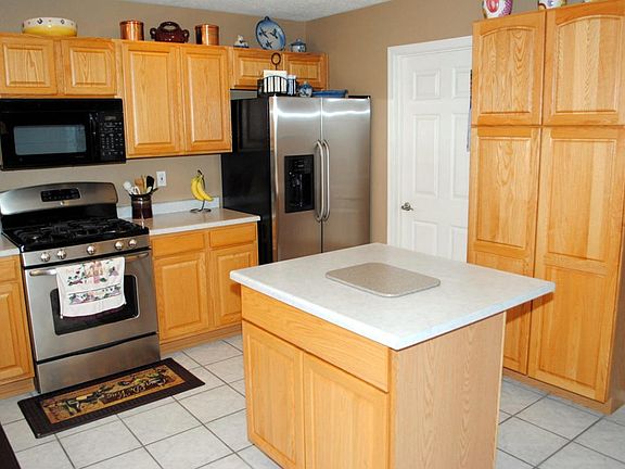 8208 Rancho Seguro (6)