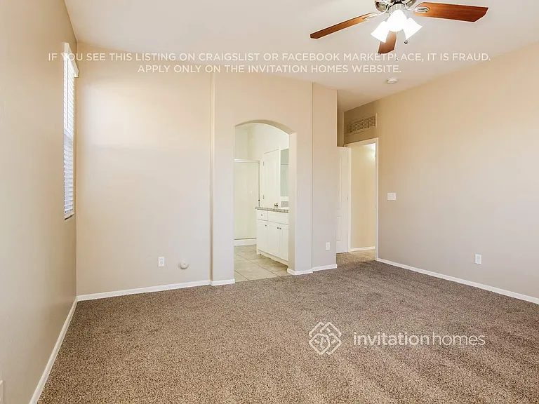 12805 W Redondo Dr — Photo 7
