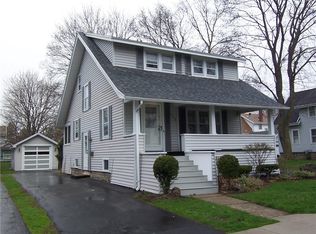 135 Tracy Ave, Batavia, NY 14020