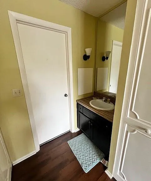 3740 Inverrary Dr #2U — Photo 14