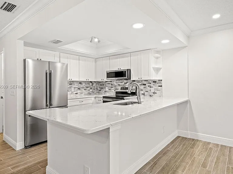 4949 N Highway A1A #195 — Photo 12