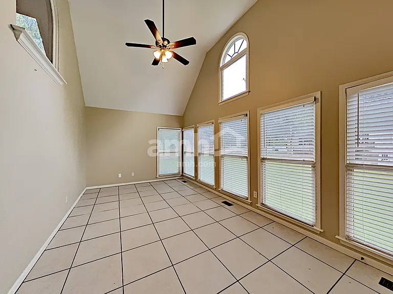 2177 Bakers Mill Rd — Photo 19