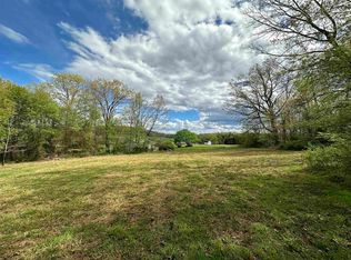 0 Mt Solon Rd, Mount Solon, VA 22843