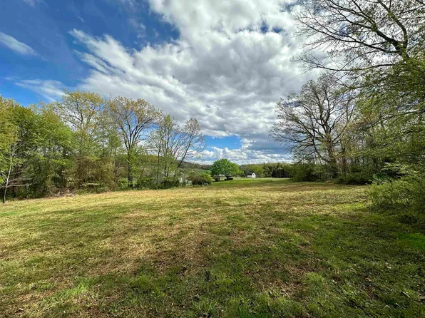 0 Mt Solon Rd, Mount Solon, VA 22843