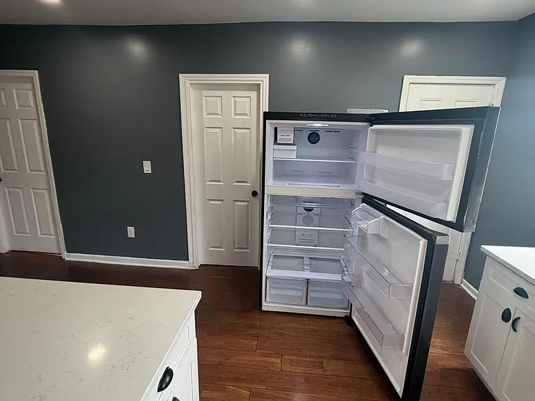 166 Renner Ave #3 — Photo 7